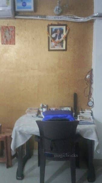 Vasundhara Elegance Photos & Video Ashok Nagar Ranchi