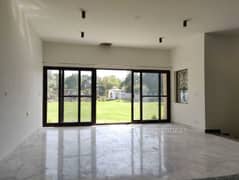 3BHK Builder Floor Apartment for Resale in New Rohtak Road - Photo 1