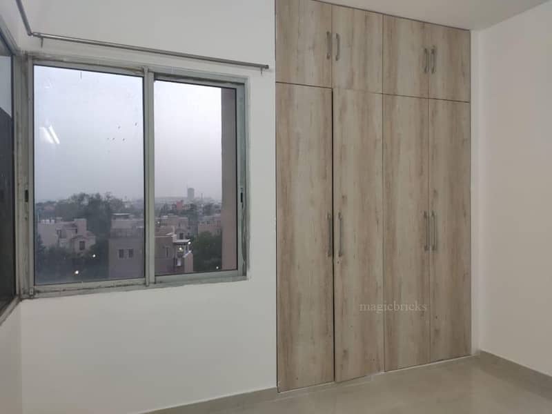 2 BHK 1460 Sq-ft Flat/Apartment For Rent in Sector 66, Gurgaon