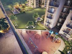 3BHK Multistorey Apartment for Resale in Trident Embassy Reso at Noida Extension - Photo 7