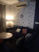 3BHK Multistorey Apartment for Resale in Parsvnath Prestige Phase II at Sector 93A, Noida Express Way - Photo 1
