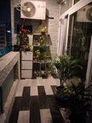 3BHK Multistorey Apartment for Resale in Parsvnath Prestige Phase II at Sector 93A, Noida Express Way - Photo 5
