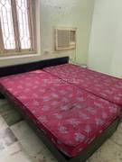 2BHK Multistorey Apartment for Resale in Venkata Ramana Colony Banjara Hills