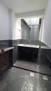 4BHK Builder Floor Apartment for Resale in Phase 4 DLF - Photo 7