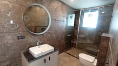 4BHK Builder Floor Apartment for Resale in Phase 4 DLF - Photo 14
