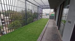 4BHK Builder Floor Apartment for Resale in Phase 4 DLF - Photo 13