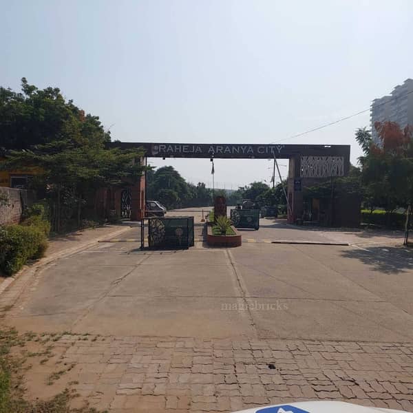 321 Sqyrd Plot For Sale in Sohna, Gurgaon
