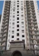 4BHK Multistorey Apartment for Resale in ATS Picturesque Reprieves at Sector 152, Noida Express Way - Photo 2