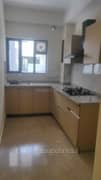 3BHK Multistorey Apartment for Resale in Suncity Vatsal Valley at Gwal Pahari - Photo 2