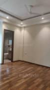 3BHK Multistorey Apartment for Resale in Suncity Vatsal Valley at Gwal Pahari - Photo 1
