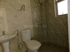 3BHK Multistorey Apartment for Resale in AFOWO Raksha Addela at Noida Extension - Photo 16