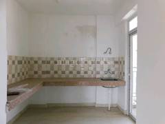 3BHK Multistorey Apartment for Resale in AFOWO Raksha Addela at Noida Extension - Photo 9