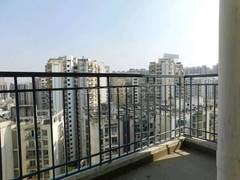 3BHK Multistorey Apartment for Resale in AFOWO Raksha Addela at Noida Extension - Photo 12