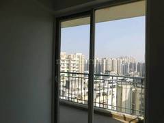 3BHK Multistorey Apartment for Resale in AFOWO Raksha Addela at Noida Extension - Photo 13