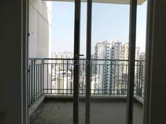3BHK Multistorey Apartment for Resale in AFOWO Raksha Addela at Noida Extension - Photo 14