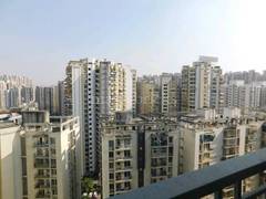 3BHK Multistorey Apartment for Resale in AFOWO Raksha Addela at Noida Extension - Photo 11