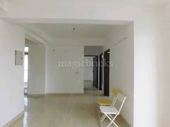 3BHK Multistorey Apartment for Resale in AFOWO Raksha Addela at Noida Extension - Photo 1