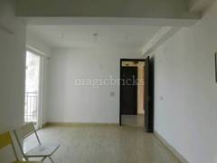 3BHK Multistorey Apartment for Resale in AFOWO Raksha Addela at Noida Extension - Photo 2