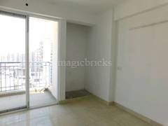 3BHK Multistorey Apartment for Resale in AFOWO Raksha Addela at Noida Extension - Photo 3