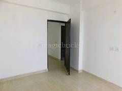 3BHK Multistorey Apartment for Resale in AFOWO Raksha Addela at Noida Extension - Photo 4