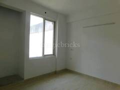 3BHK Multistorey Apartment for Resale in AFOWO Raksha Addela at Noida Extension - Photo 7