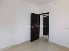 3BHK Multistorey Apartment for Resale in AFOWO Raksha Addela at Noida Extension - Photo 8