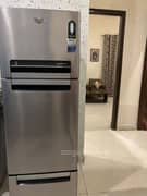 4BHK Builder Floor Apartment for Rent in Sector 51 - Photo 12