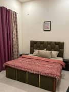 4BHK Builder Floor Apartment for Rent in Sector 51 - Photo 5