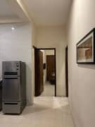 4BHK Builder Floor Apartment for Rent in Sector 51 - Photo 13