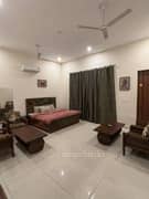 4BHK Builder Floor Apartment for Rent in Sector 51 - Photo 14