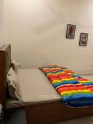 4BHK Builder Floor Apartment for Rent in Sector 51 - Photo 6