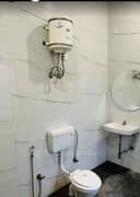 4BHK Builder Floor Apartment for Rent in Sector 51 - Photo 16