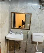 4BHK Builder Floor Apartment for Rent in Sector 51 - Photo 15