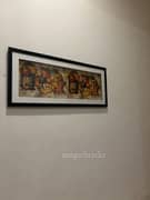4BHK Builder Floor Apartment for Rent in Sector 51 - Photo 11