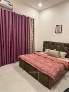 4BHK Builder Floor Apartment for Rent in Sector 51 - Photo 3