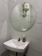 4BHK Builder Floor Apartment for Rent in Sector 51 - Photo 17