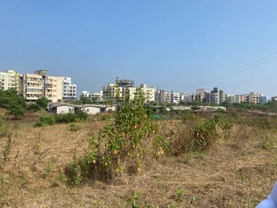 Plots for Sale in Mumbai - 92+ Residential Land / Plots in Mumbai