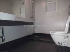 4BHK Multistorey Apartment for Rent in ABA Cleo County at Sector 121 - Photo 12