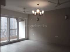 4BHK Multistorey Apartment for Rent in ABA Cleo County at Sector 121 - Photo 8