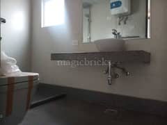 4BHK Multistorey Apartment for Rent in ABA Cleo County at Sector 121 - Photo 13