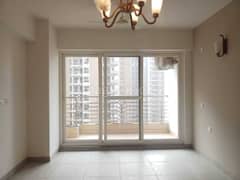 4BHK Multistorey Apartment for Rent in ABA Cleo County at Sector 121 - Photo 1