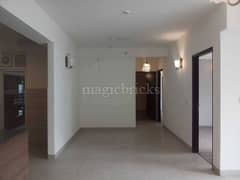 4BHK Multistorey Apartment for Rent in ABA Cleo County at Sector 121 - Photo 2