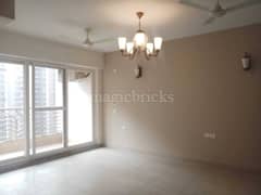 4BHK Multistorey Apartment for Rent in ABA Cleo County at Sector 121 - Photo 10