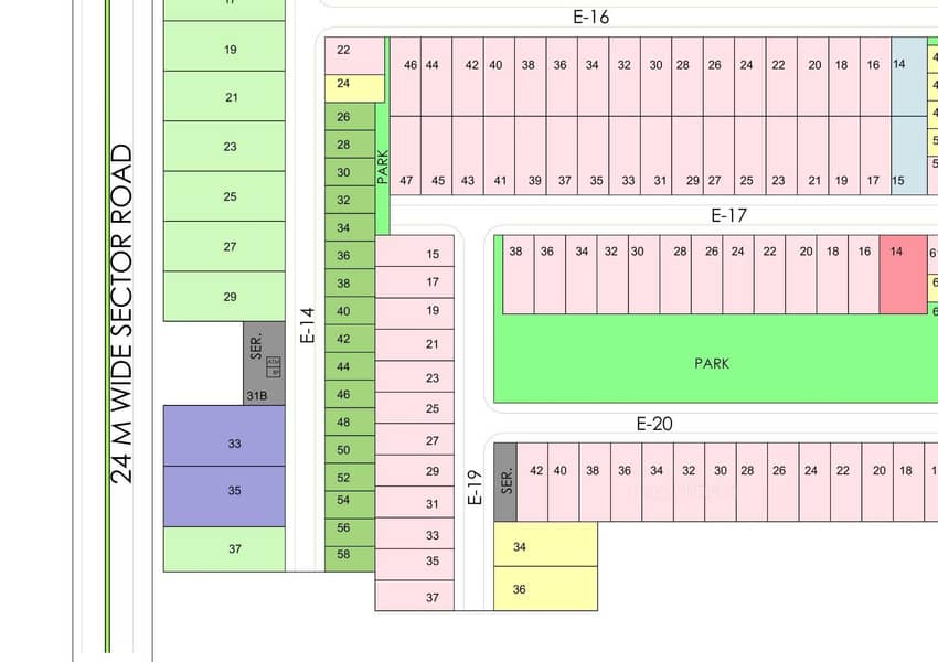 150 Sqyrd Plot For Sale in Vatika India Next 2 , Sector 88B, Gurgaon