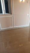 2BHK Multistorey Apartment for Rent in M3M Marina at Sector 68 - Photo 5