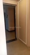 2BHK Multistorey Apartment for Rent in M3M Marina at Sector 68 - Photo 11