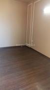 2BHK Multistorey Apartment for Rent in M3M Marina at Sector 68 - Photo 2