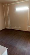 2BHK Multistorey Apartment for Rent in M3M Marina at Sector 68 - Photo 3