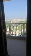 2BHK Multistorey Apartment for Rent in M3M Marina at Sector 68 - Photo 7