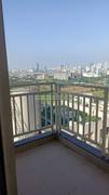2BHK Multistorey Apartment for Rent in M3M Marina at Sector 68 - Photo 8